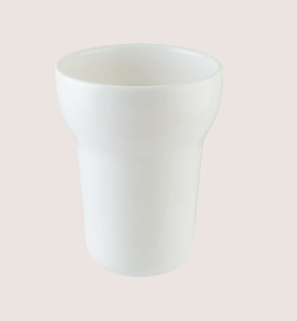Softline Mug 350cc