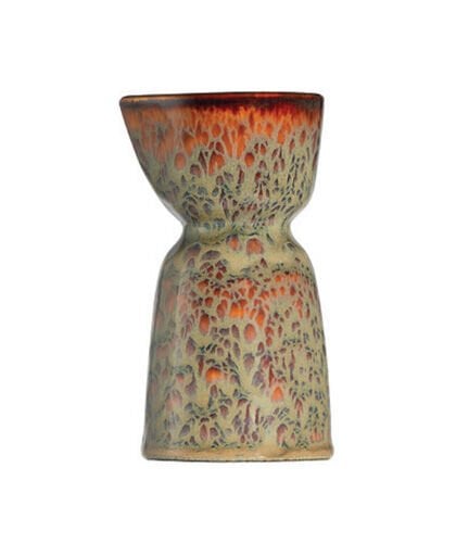 Hazel Savor Karaf 300 cc