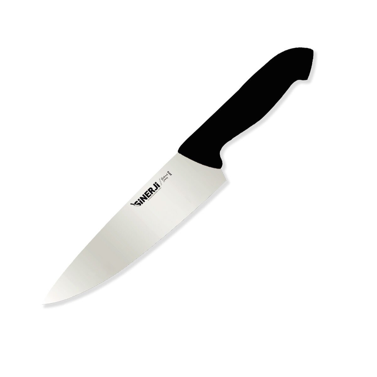 Protrend Şef Bıçağı 18 Cm