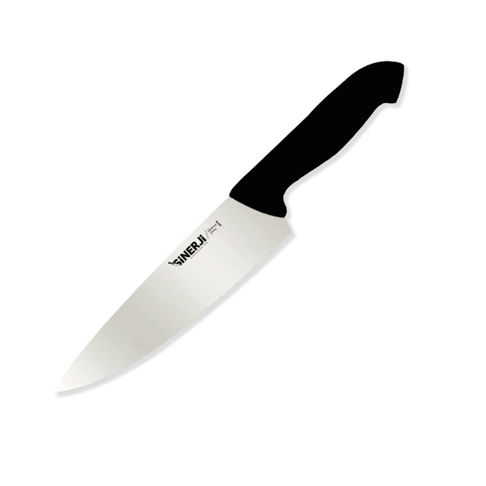 Protrend Şef Bıçağı 18 Cm