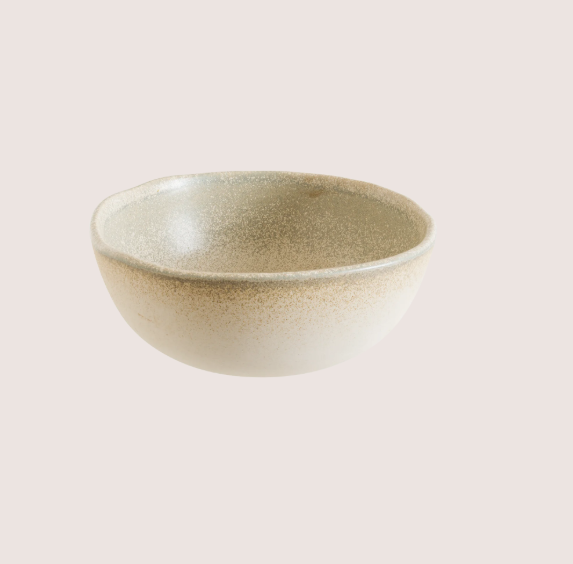 Sahara Cresta Kase 10 Cm