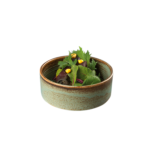 Coral Joker Kase 8 Cm 90 cc *