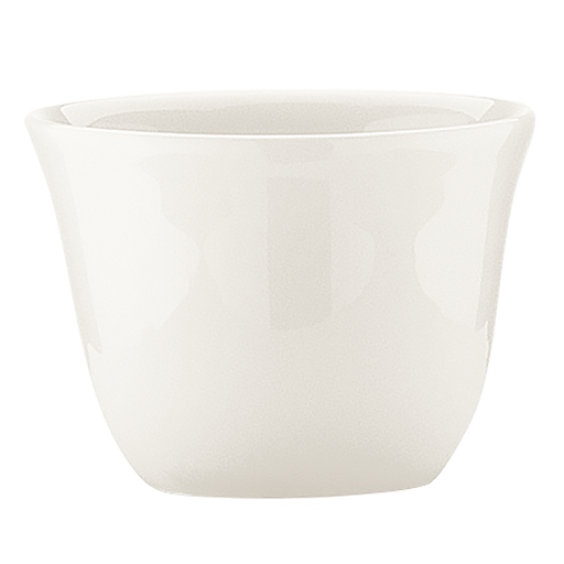 Della Kulpsuz Kahve Fincanı 70 cc