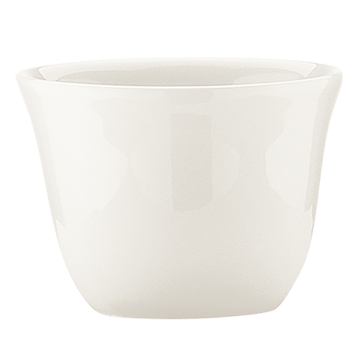 Della Kulpsuz Kahve Fincanı 70 CC