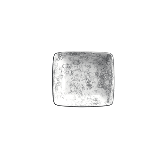 Rocks Black Moove Kase 8*8.5 Cm