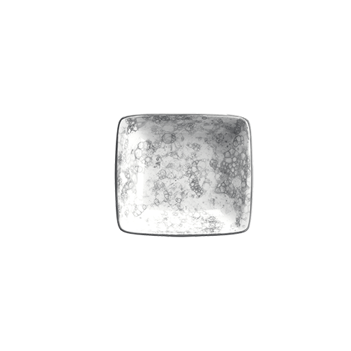 Rocks Black Moove Kase 8*8.5 Cm