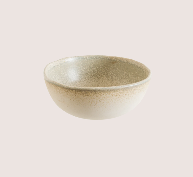 Sahara Cresta Kase 16 Cm