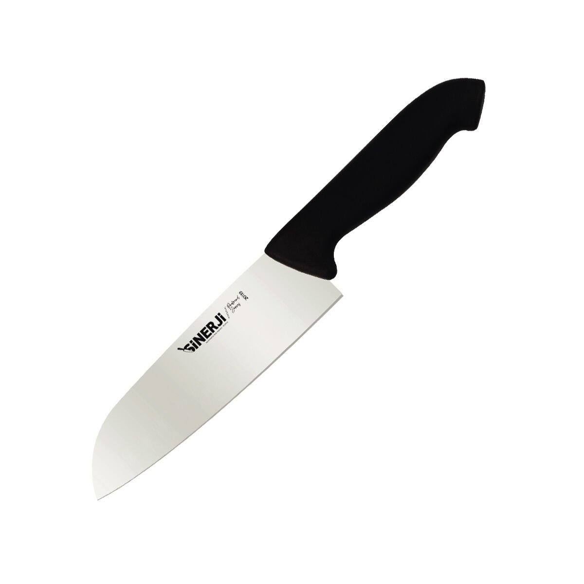 Protrend Santoku Şef Bıçağı 18 Cm