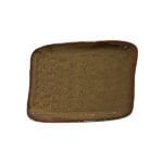 Hazel Savor Sunum Tabağı 30 * 22 cm