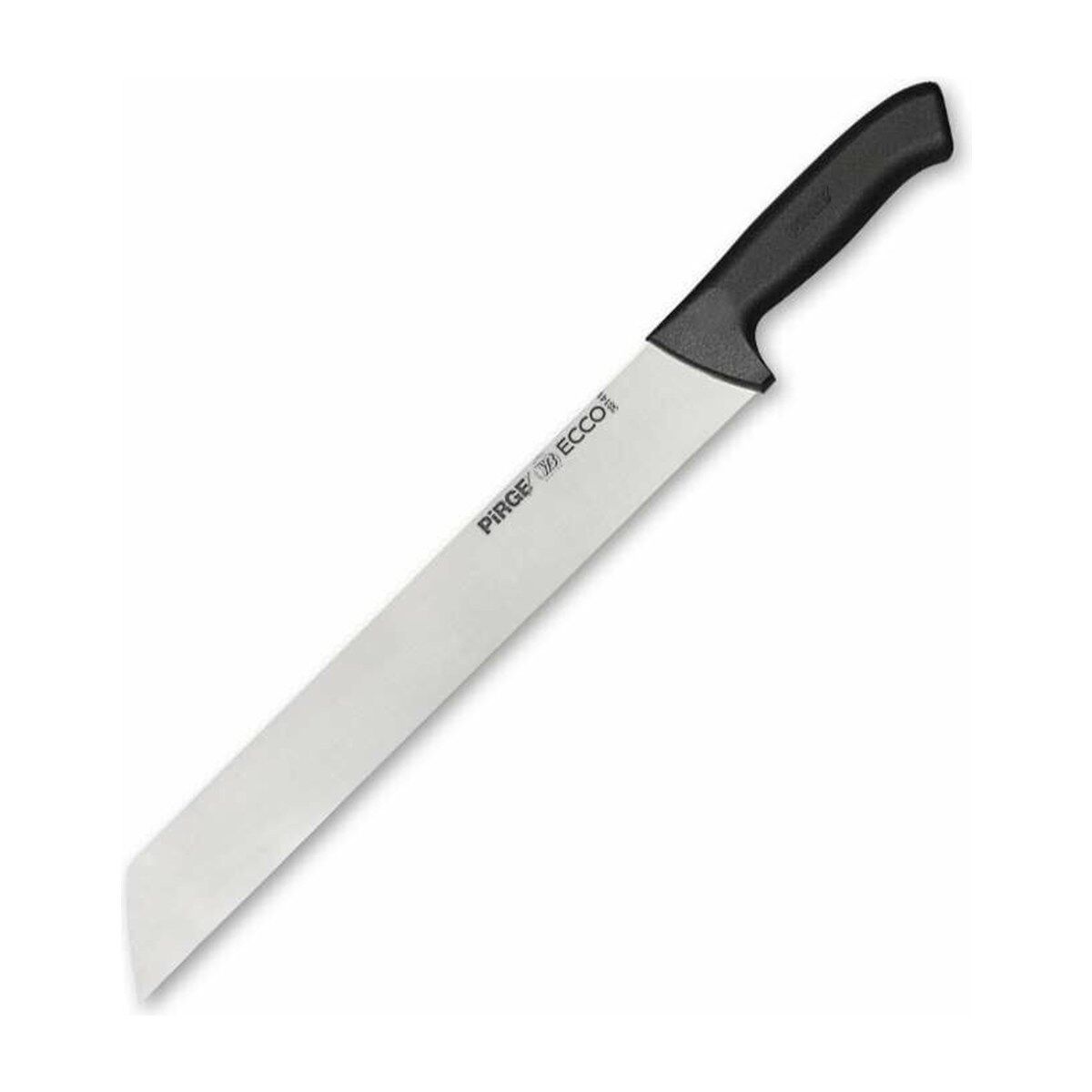 Pirge Ecco Şarküteri Bıçağı 35 Cm