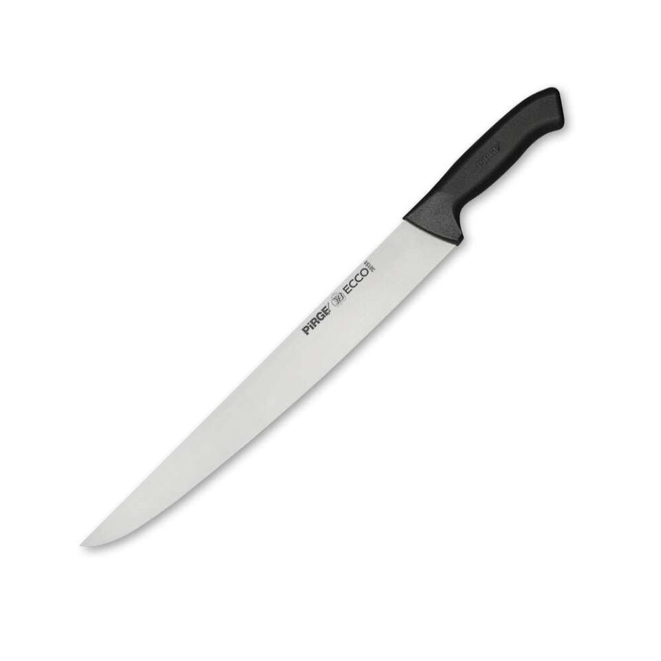 Pirge Ecco Balıkçı Bıçağı 35 Cm