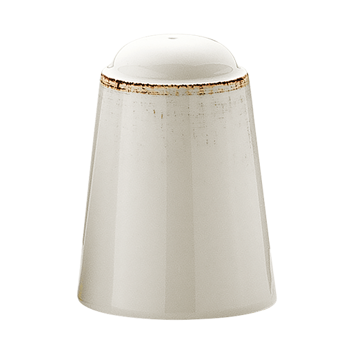 Retro Banquet Biberlik 7 Cm