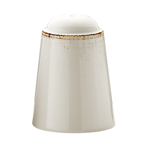 Retro Banquet Biberlik 7 Cm