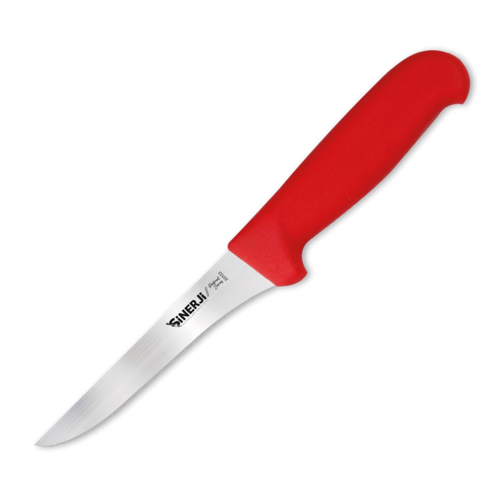 Protrend Sıyırma Bıçağı 13 Cm