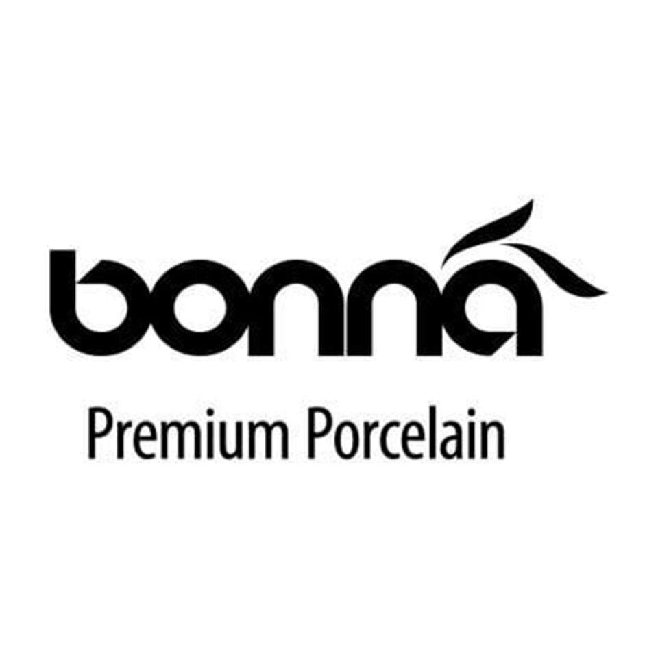 Sage Snell Moove Kase 18 Cm