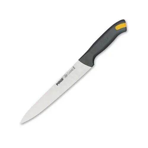 Pirge Gastro Dilimleme Bıçağı 18 Cm
