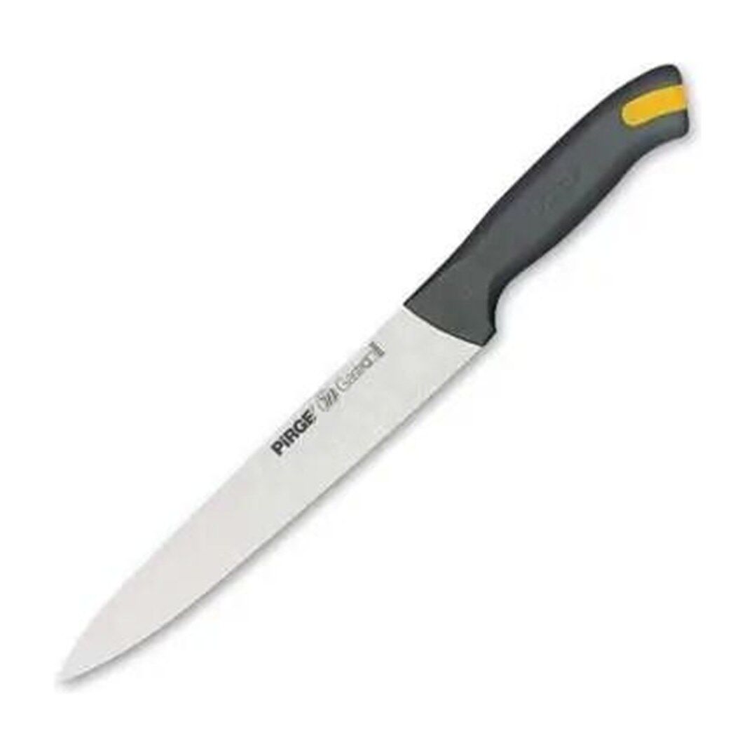 Pirge Gastro Dilimleme Bıçağı 18 Cm