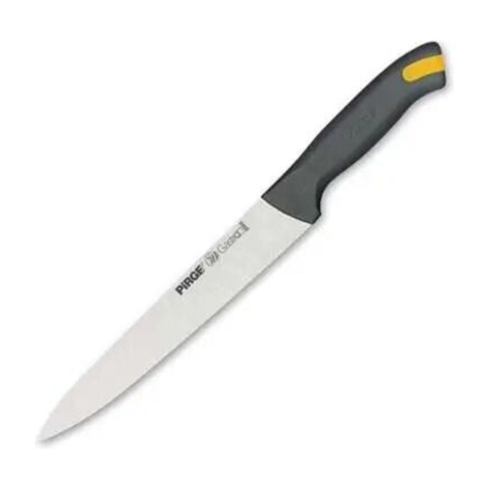Pirge Gastro Dilimleme Bıçağı 18 Cm