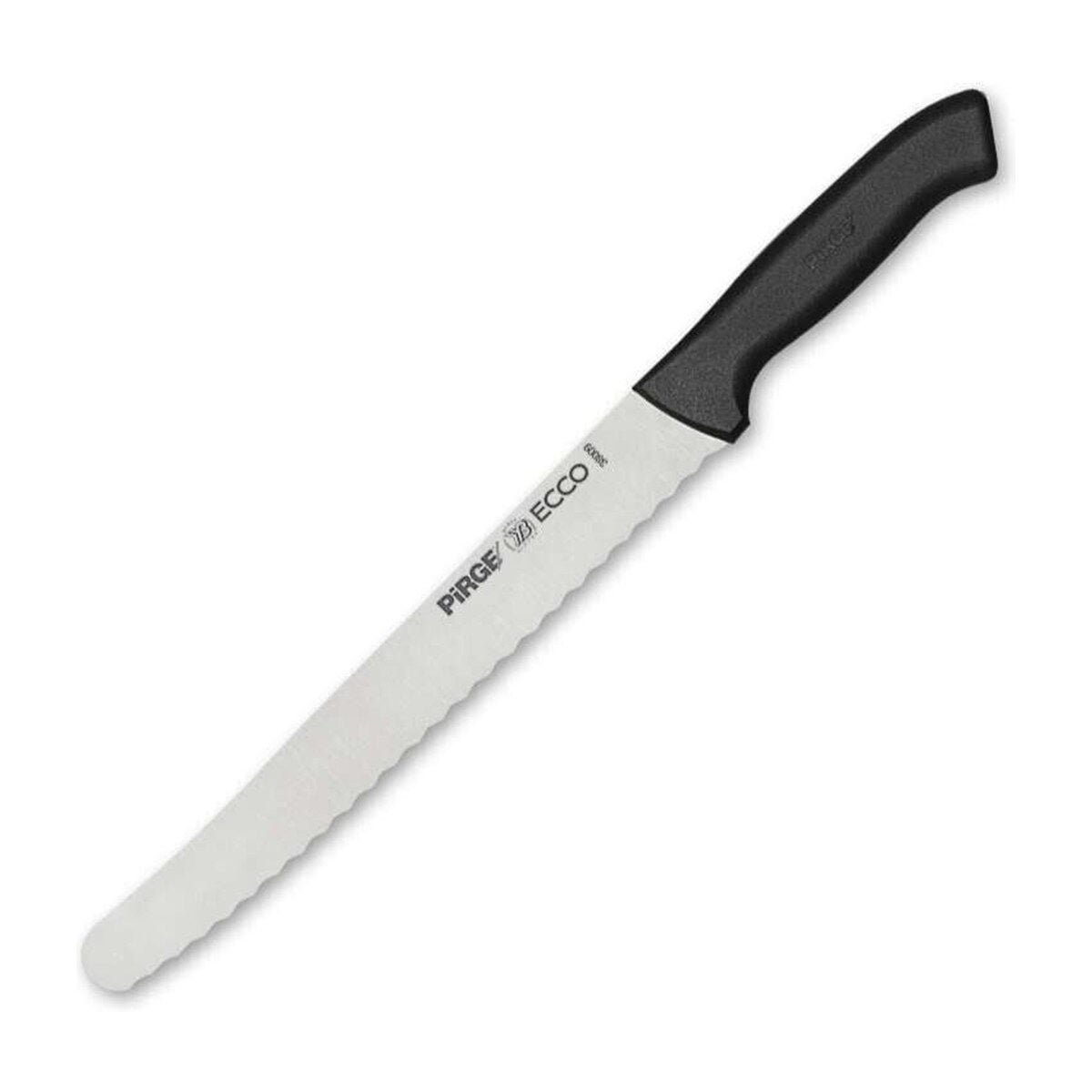 Pirge Ecco Pro Ekmek Bıçağı 22,5 Cm
