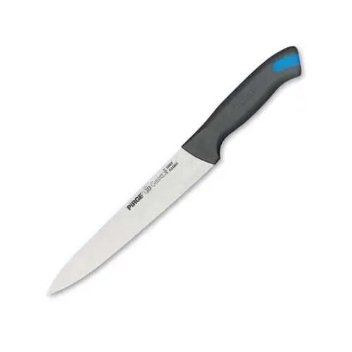 Pirge Gastro Dilimleme Bıçağı 16 Cm