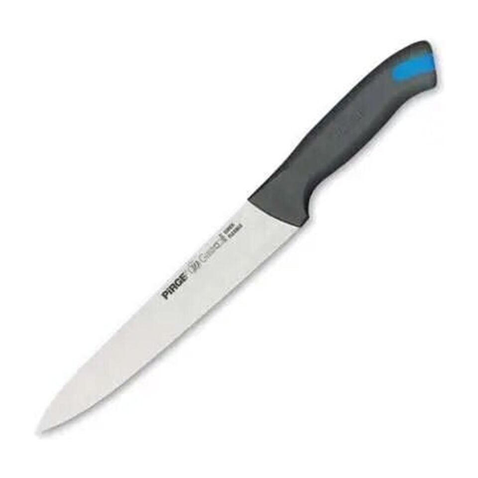 Pirge Gastro Dilimleme Bıçağı 16 Cm