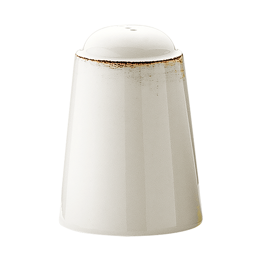 Retro Banquet Tuzluk 7 Cm