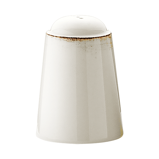 Retro Banquet Tuzluk 7 Cm