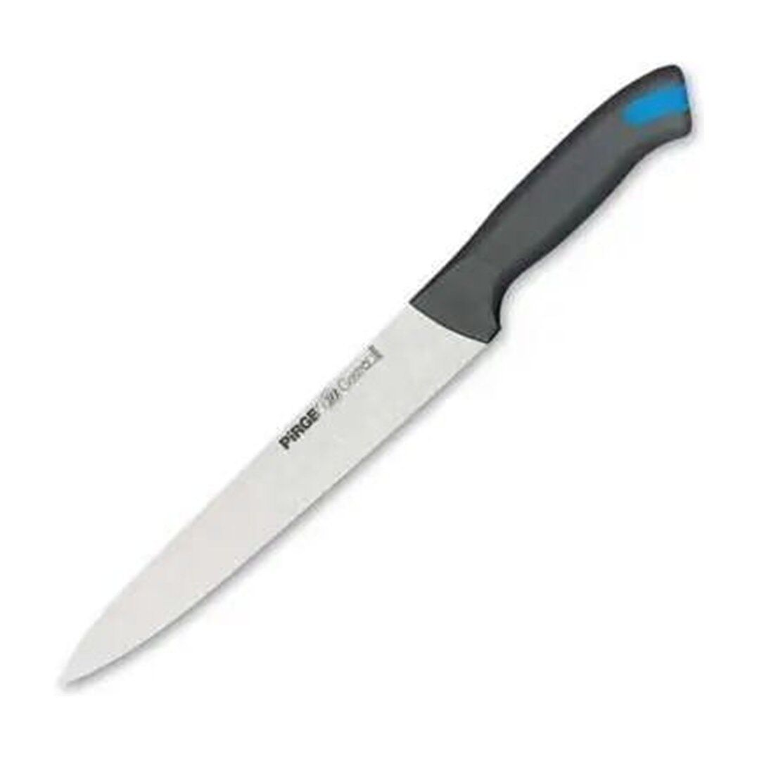 Pirge Gastro Dilimleme Bıçağı 20 Cm
