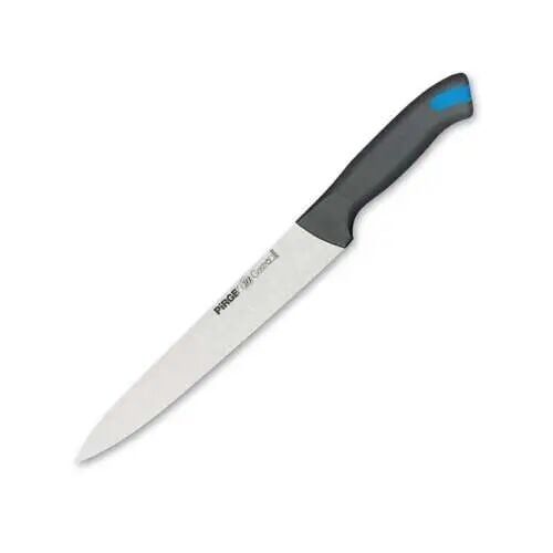 Pirge Gastro Dilimleme Bıçağı 20 Cm