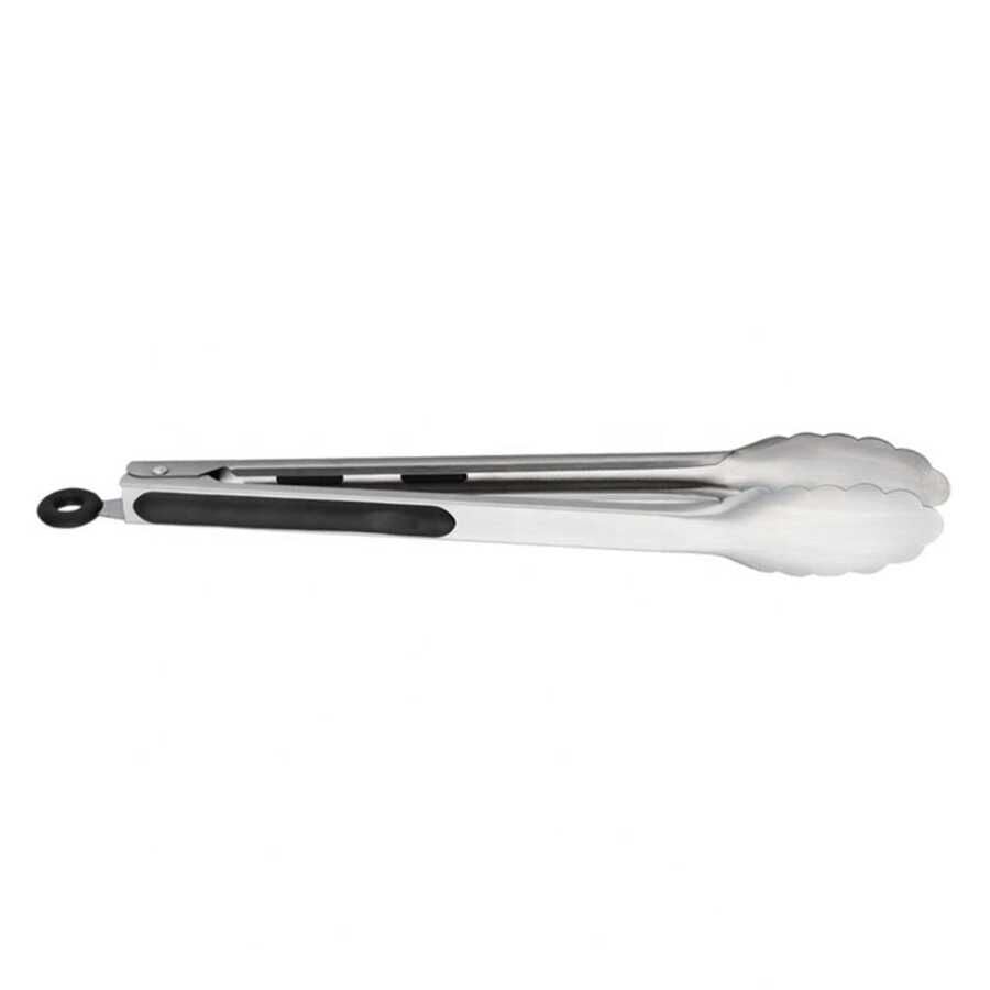 spatula