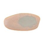 Limette Jord Sunum Tabağı 31 cm
