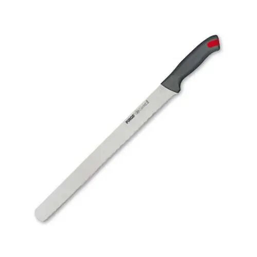 Pirge Gastro Prg Jambon Bıçağı 36 Cm