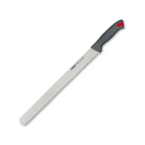 Pirge Gastro Prg Jambon Bıçağı 36 Cm