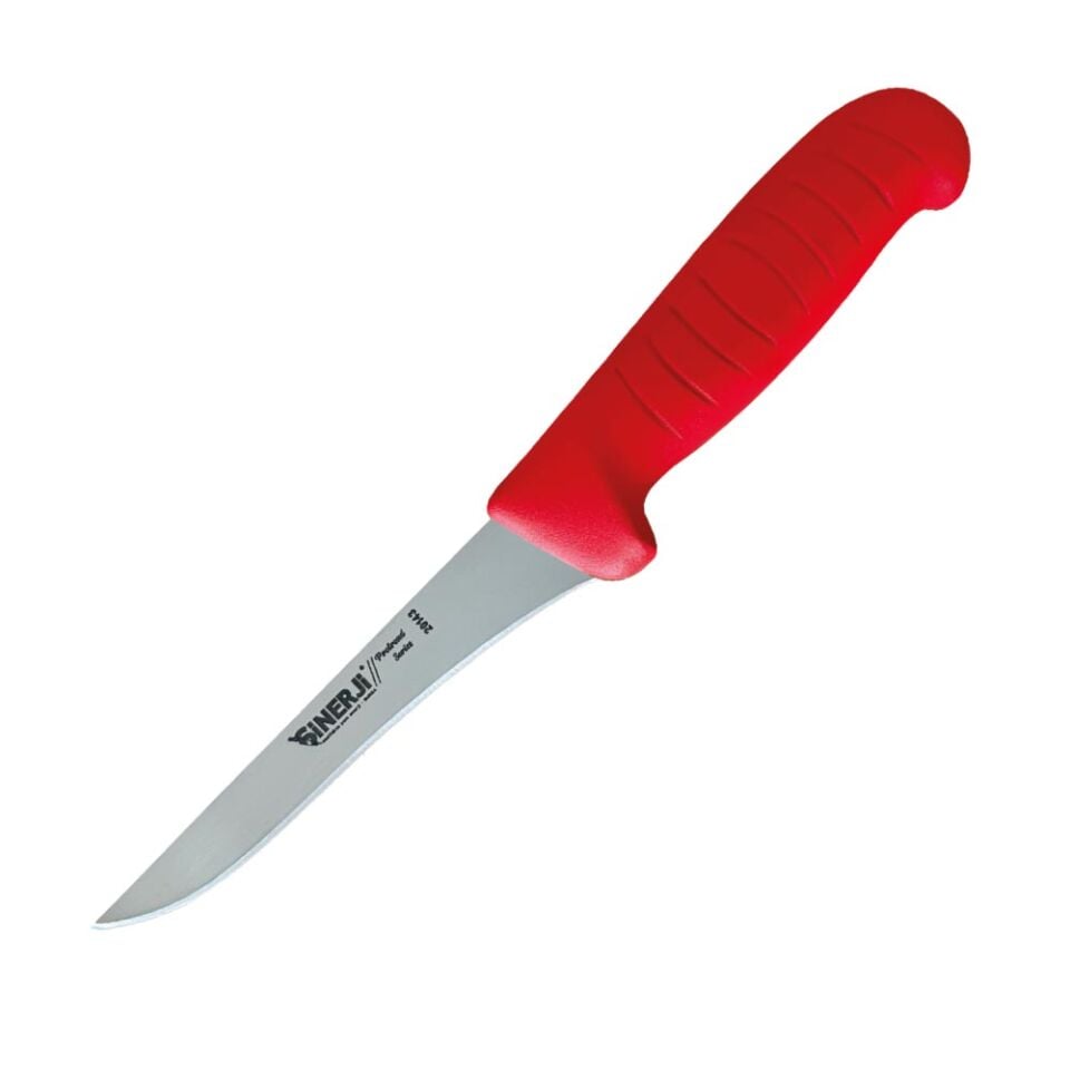 Protrend Profesyonel Kavrama Sıyırma Bıçağı 13 Cm