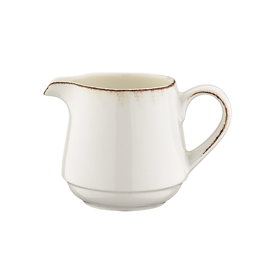 Retro Banquet Sütlük 80 CC