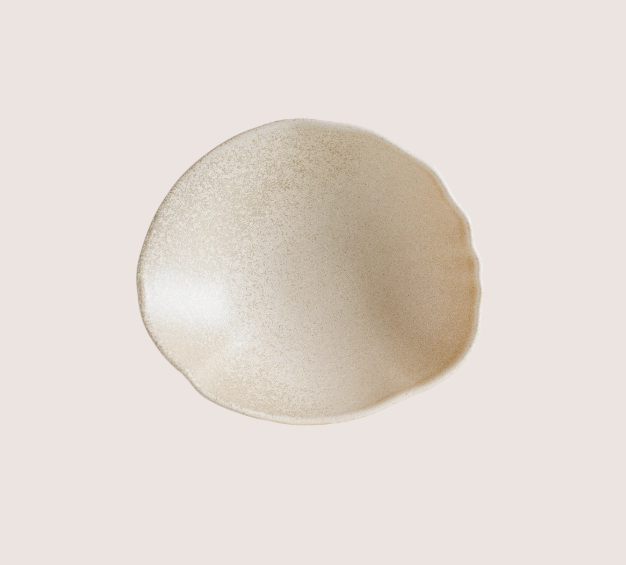 Sahara Tone Kase 10 Cm