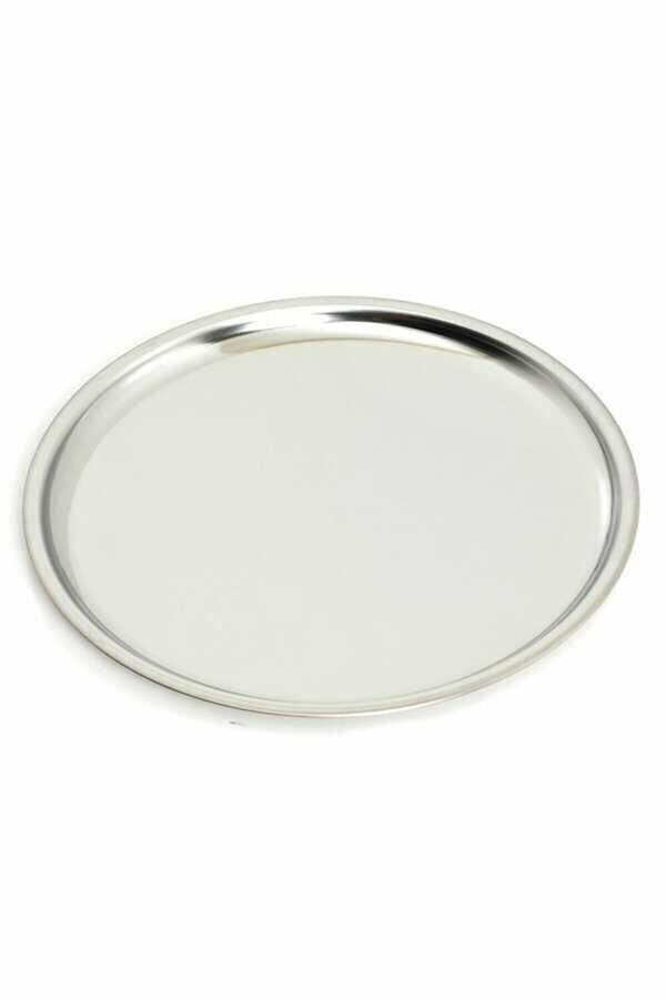 Abant Diplomat 12'li Servis Tabağı 16 Cm