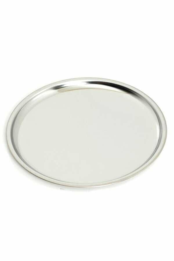 Abant Diplomat 12'li Servis Tabağı 16 Cm