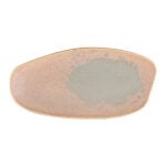 Limette Jord Sunum Tabağı 34 cm