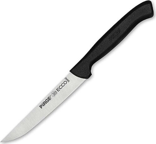 Pirge Ecco Sebze Bıçağı 12 Cm