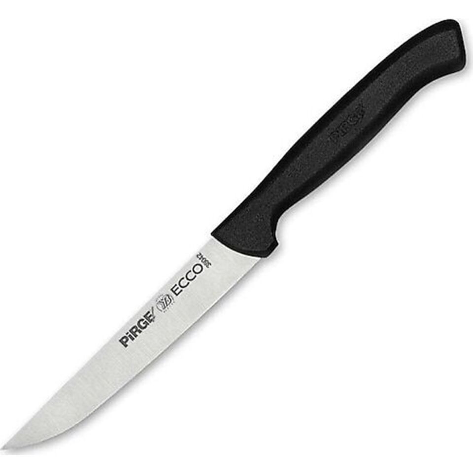 Pirge Ecco Sebze Bıçağı 12 Cm