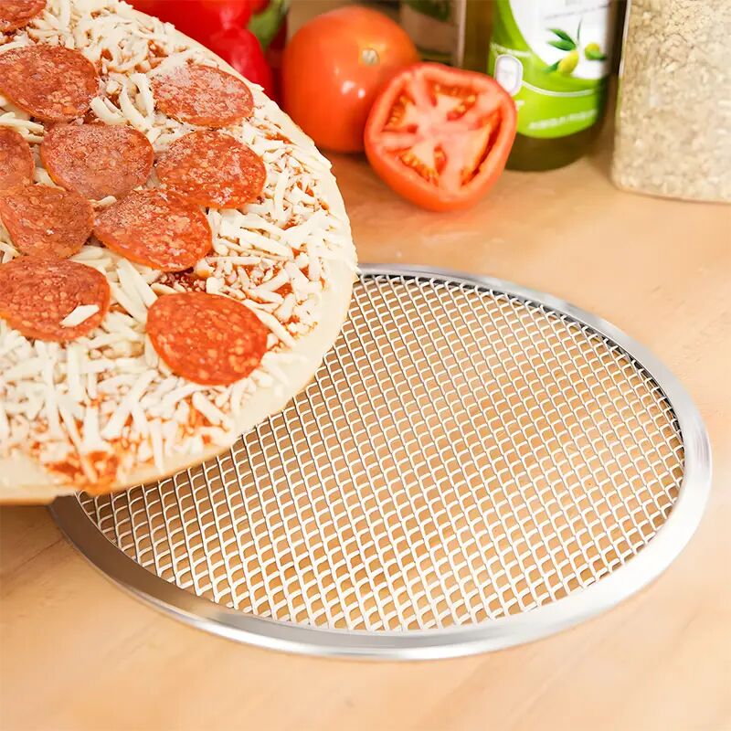 Pizza Teli 40 Cm