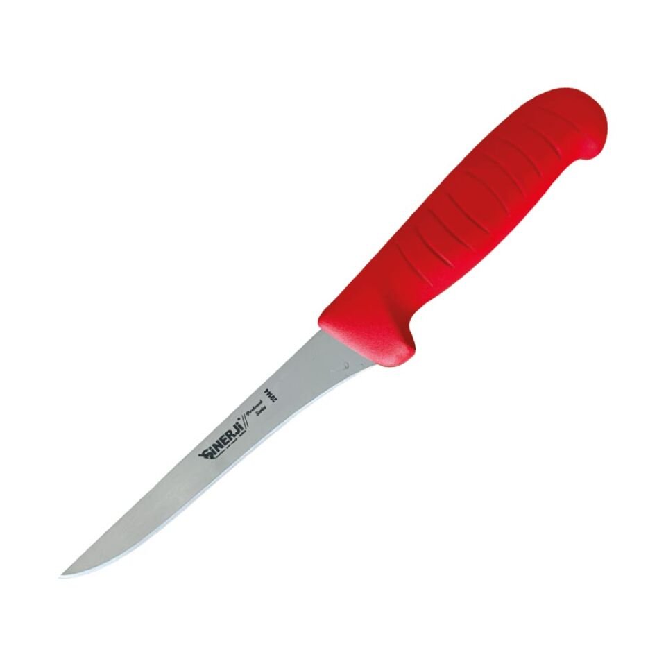Protrend Profesyonel Kavrama Sıyırma Bıçağı 15 Cm