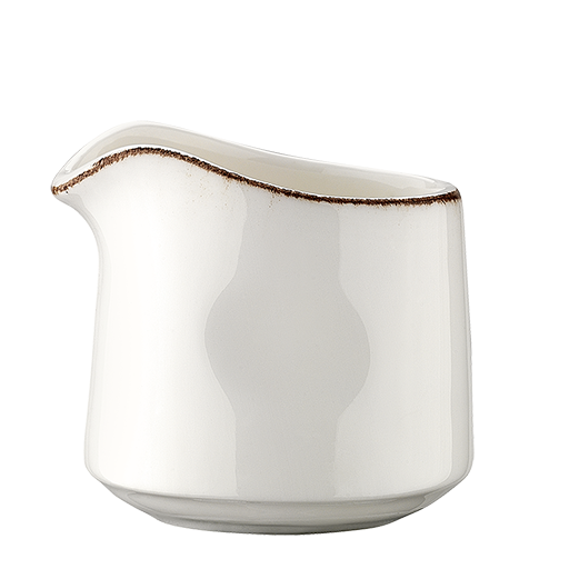 Retro Banquet Sosluk 60 CC