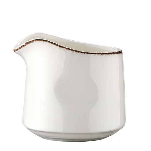 Retro Banquet Sosluk 60 CC