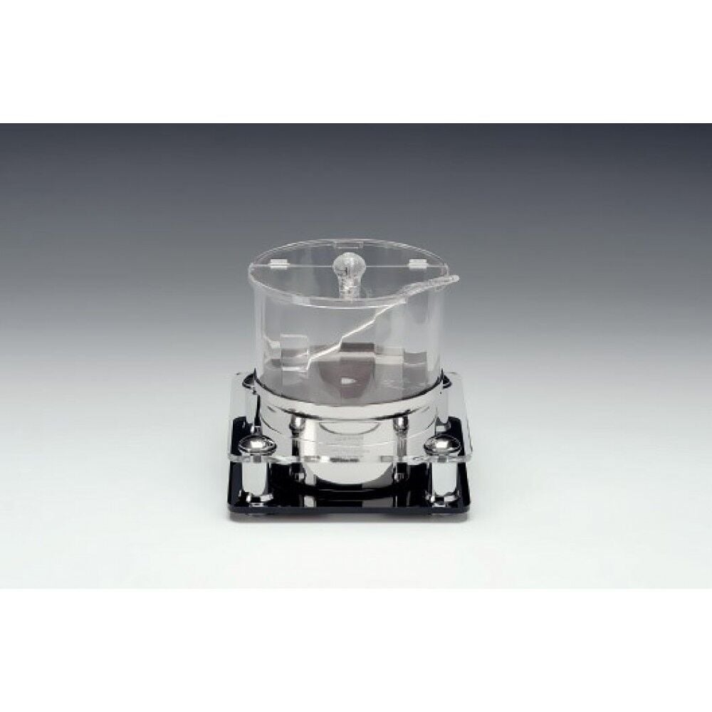 Soğutuculu Tereyağ Teşhir Standı