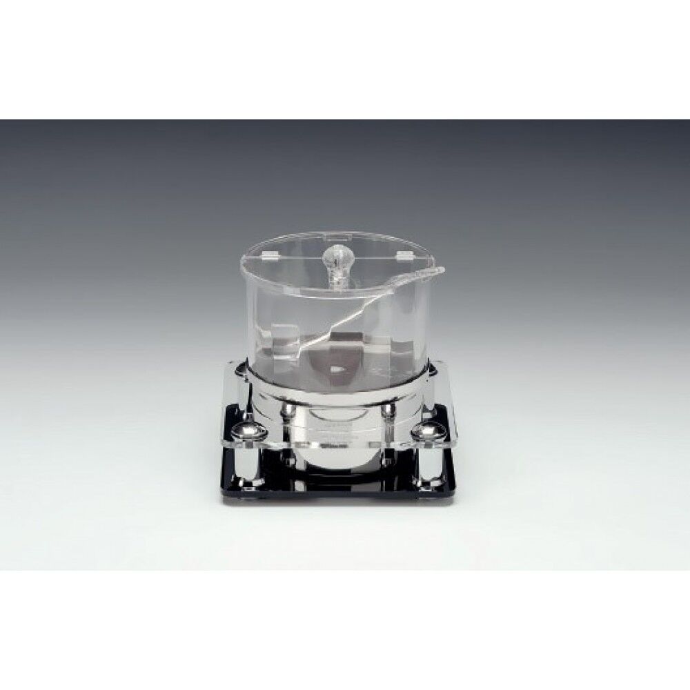 Soğutuculu Tereyağ Teşhir Standı