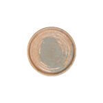 Limette Jord Meze Tabağı 10 cm