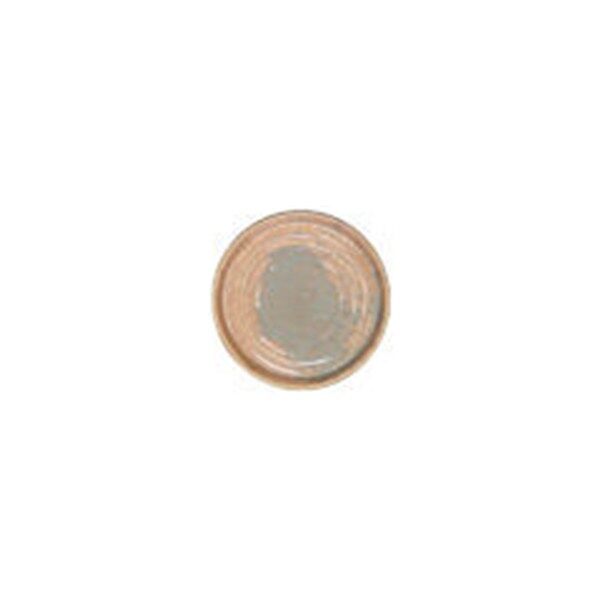 Limette Jord Meze Tabağı 10 cm