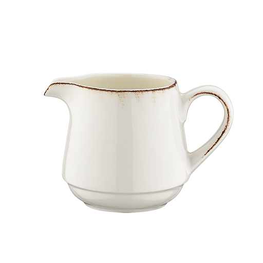 Retro Banquet Sütlük 180 CC